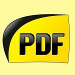 tải SumatraPDF PC