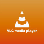 tải VLC Media Player cho Windows