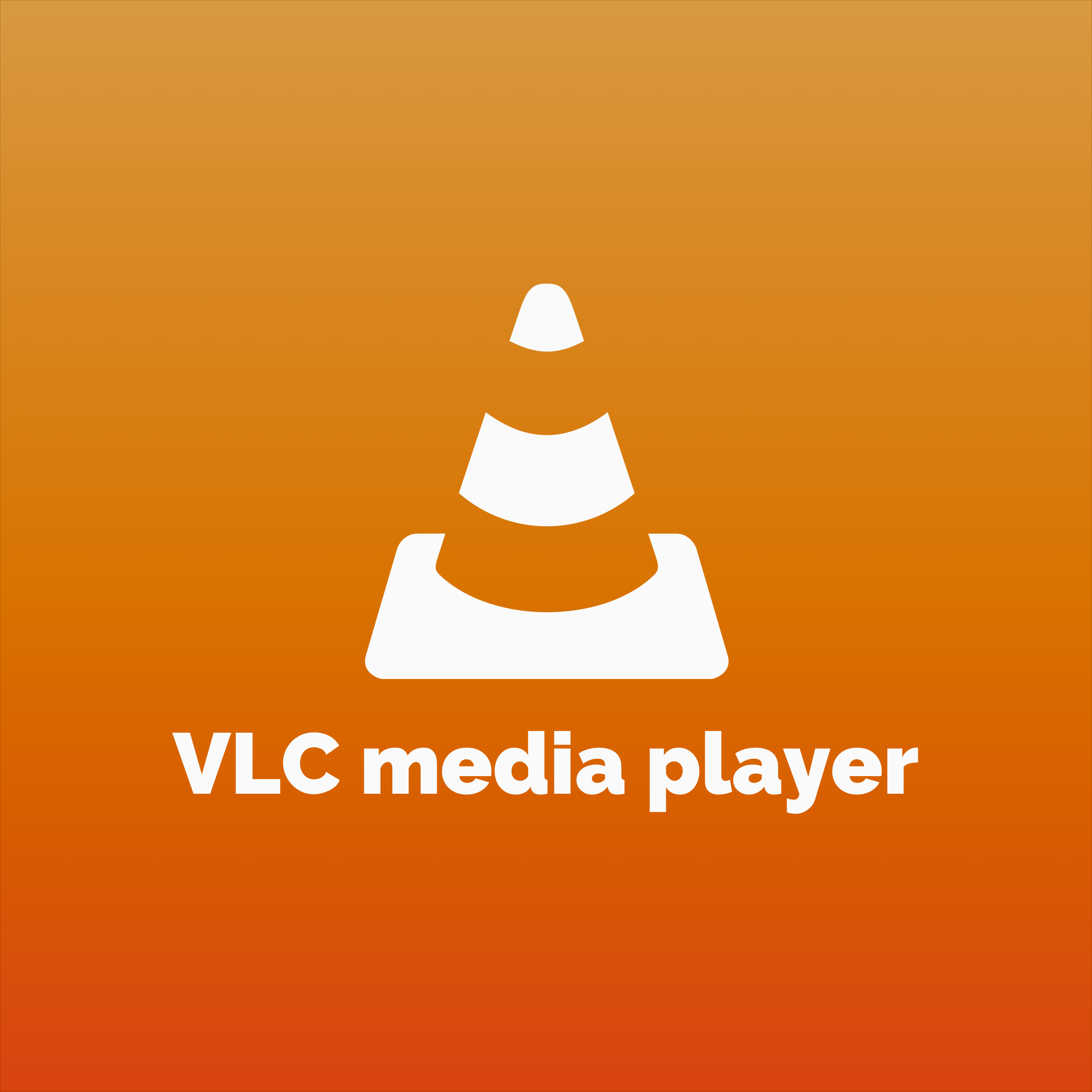 tải VLC Media Player cho Windows